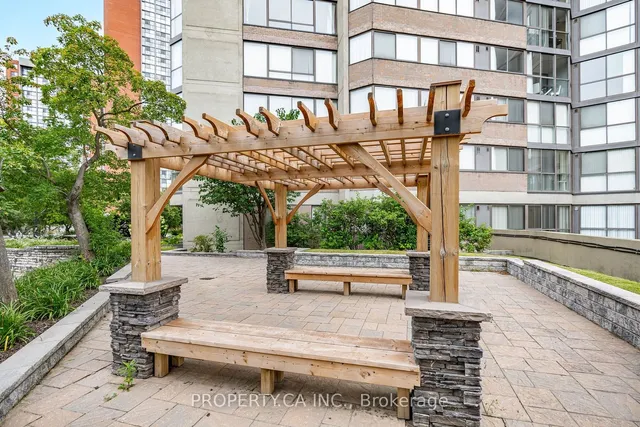 Additional image 35 of 4235 Sherwoodtowne Blvd Unit 1808