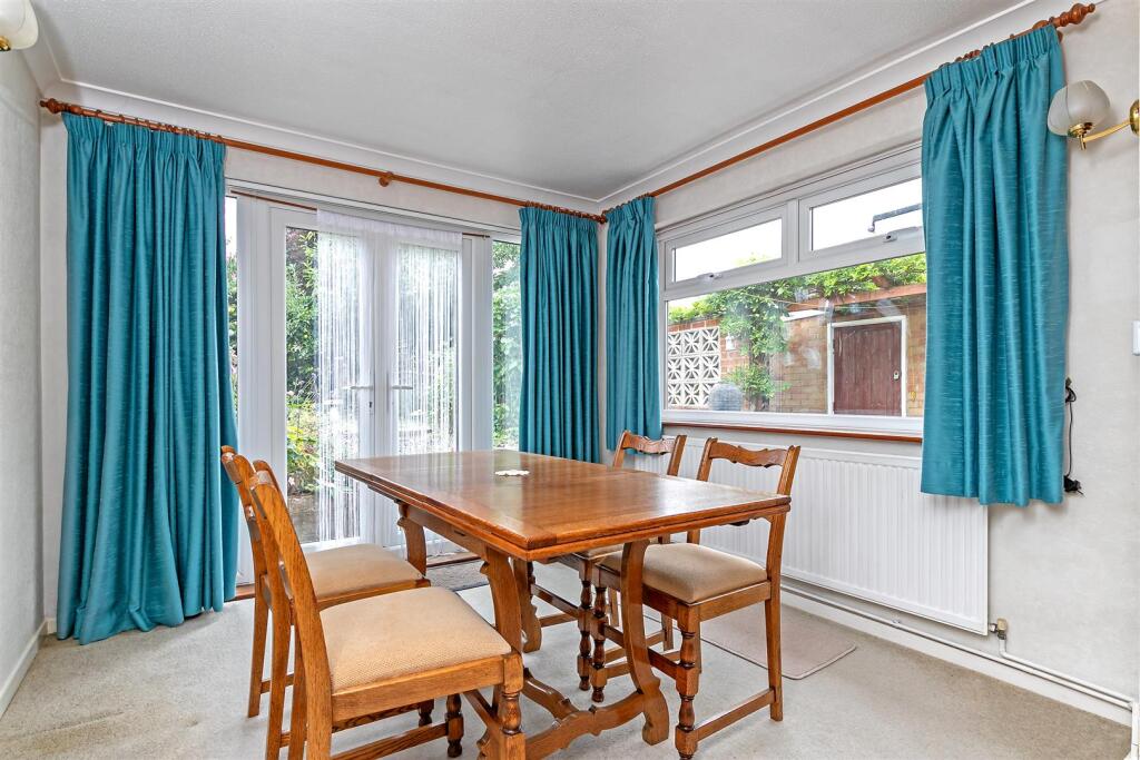 Additional image 4 of Marshalswick, St. Albans