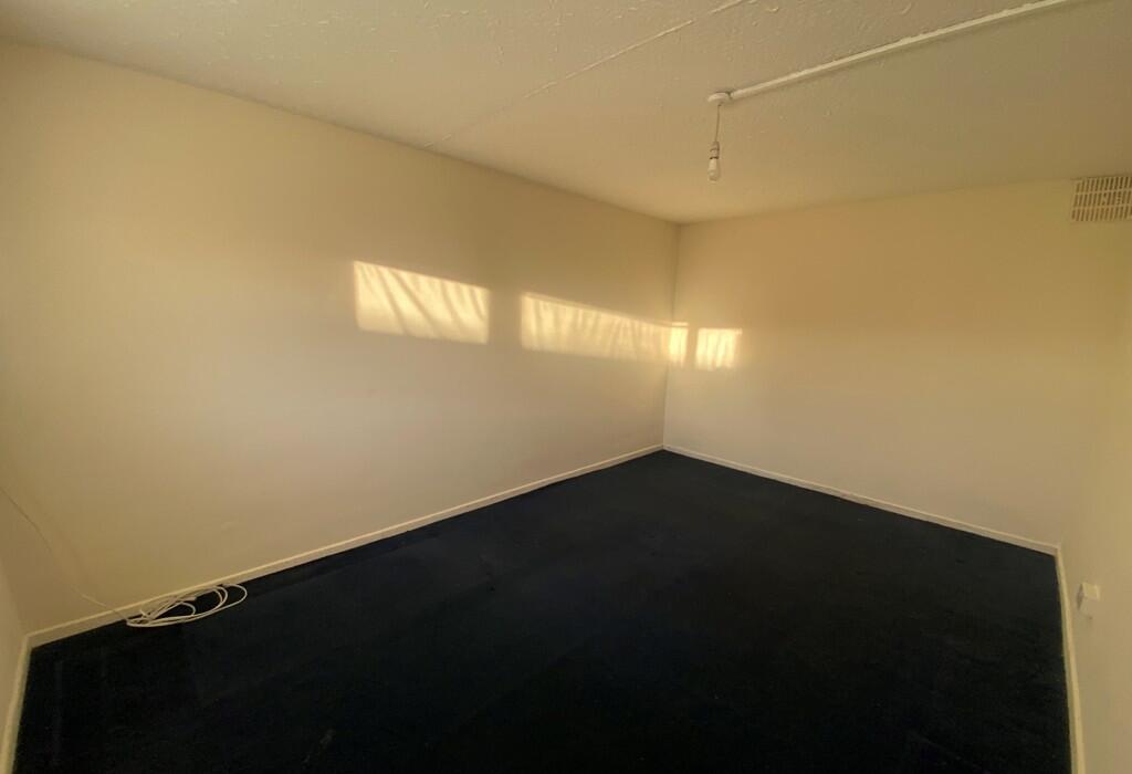 Additional image 4 of Walsall Road, Great Barr, Birmingham