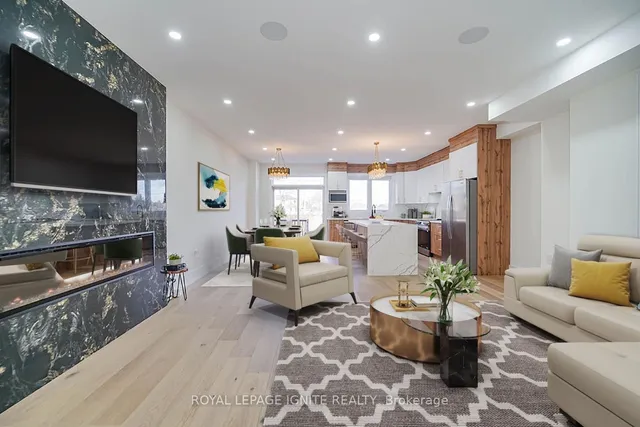 Additional image 3 of 109B Heale Ave