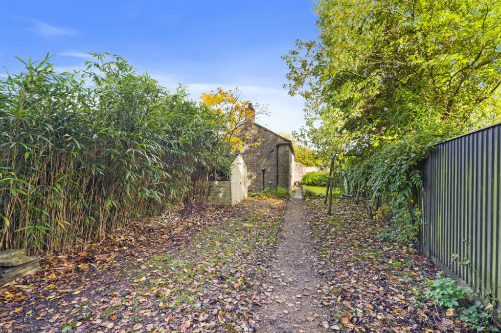 Additional image 25 of Mill Lane, Stoke St Michael, BA3