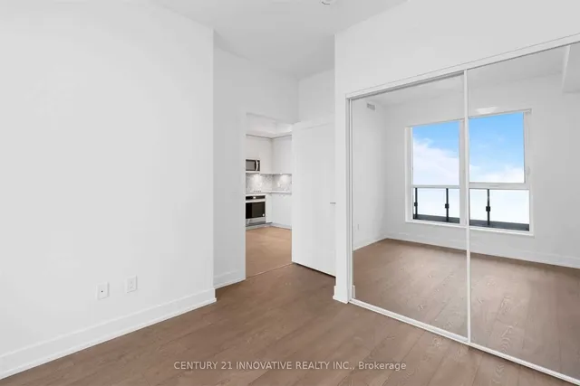 Additional image 20 of 5 Mabelle Ave Unit #3436