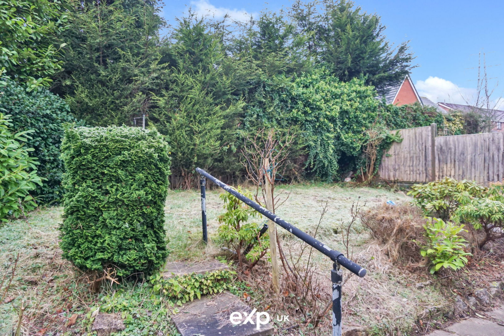 Additional image 11 of Stableford Close, Birmingham, B32 3XL