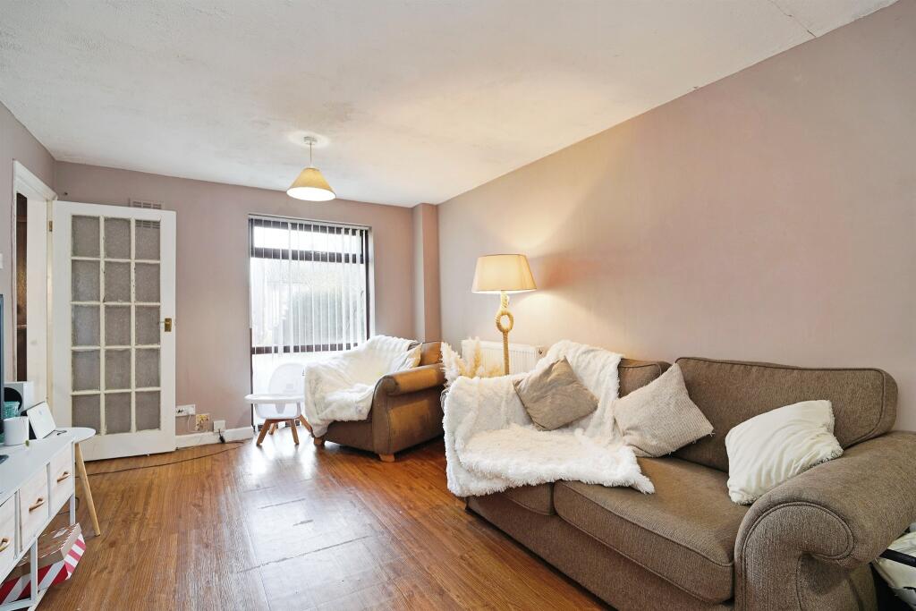 Additional image 19 of Neville Close, Redditch