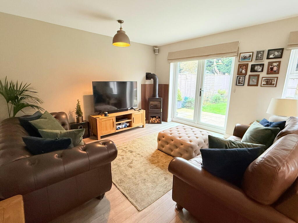 Additional image 2 of Chivington Close, Monkspath