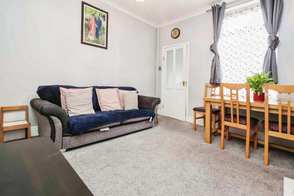 Additional image 13 of Cakemore Road, ROWLEY REGIS