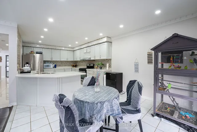 Additional image 12 of 3 Piper St