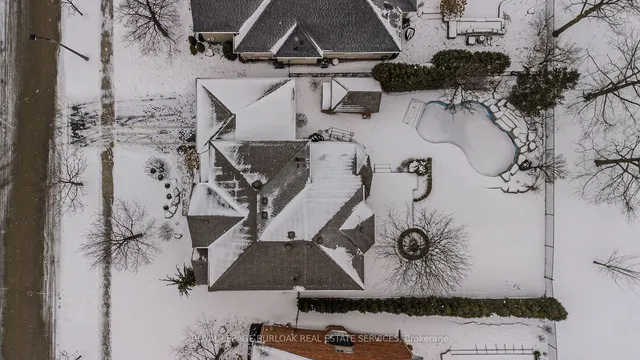 Additional image 10 of 4286 Clubview Dr