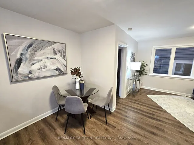 Additional image 27 of 1 St. Marks Rd