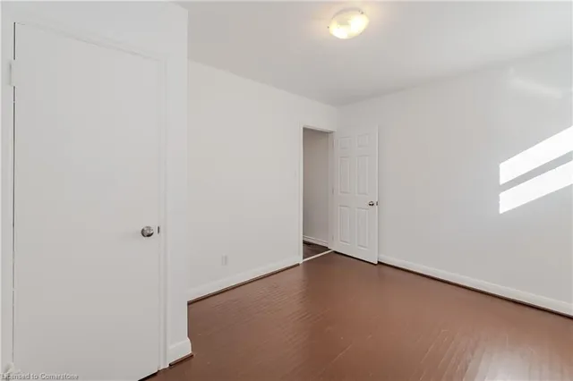 Additional image 8 of 55 Fairmount Rd