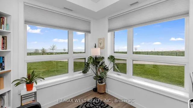 Additional image 27 of 101 Shoreview Pl Unit 131