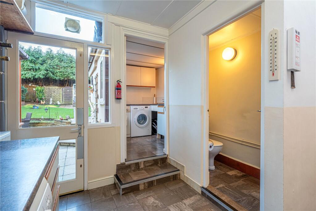 Additional image 12 of Churchill Road, Sutton Coldfield, West Midlands, B75