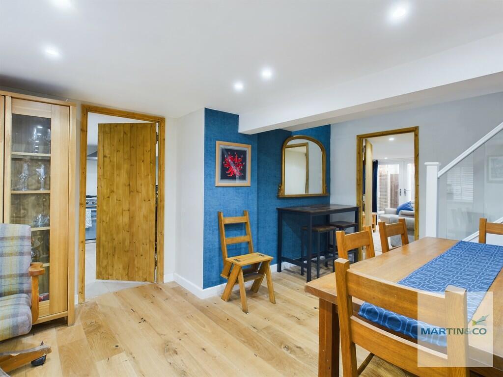 Additional image 10 of Smithy House