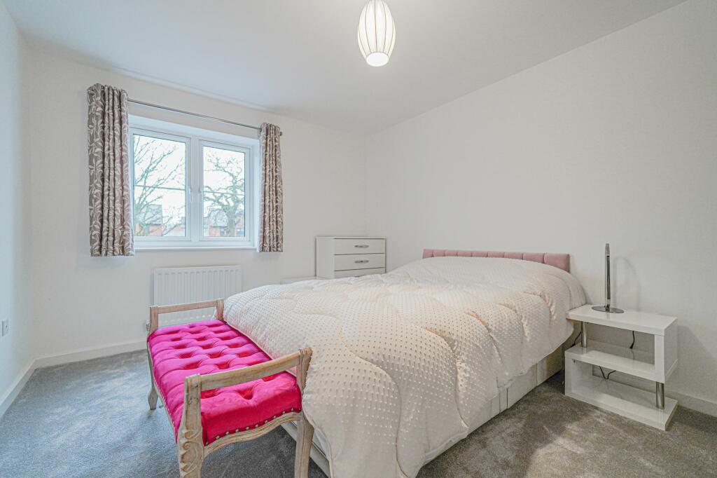 Additional image 13 of Rosewood Drive, Solihull, B90