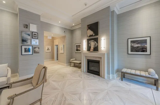 Additional image 36 of 4 The Kingsway Unit TH 2