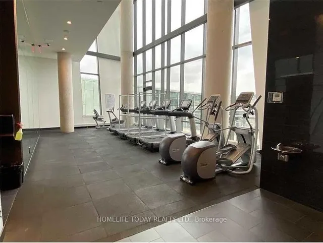 Additional image 24 of 170 Fort York Blvd Unit 1501