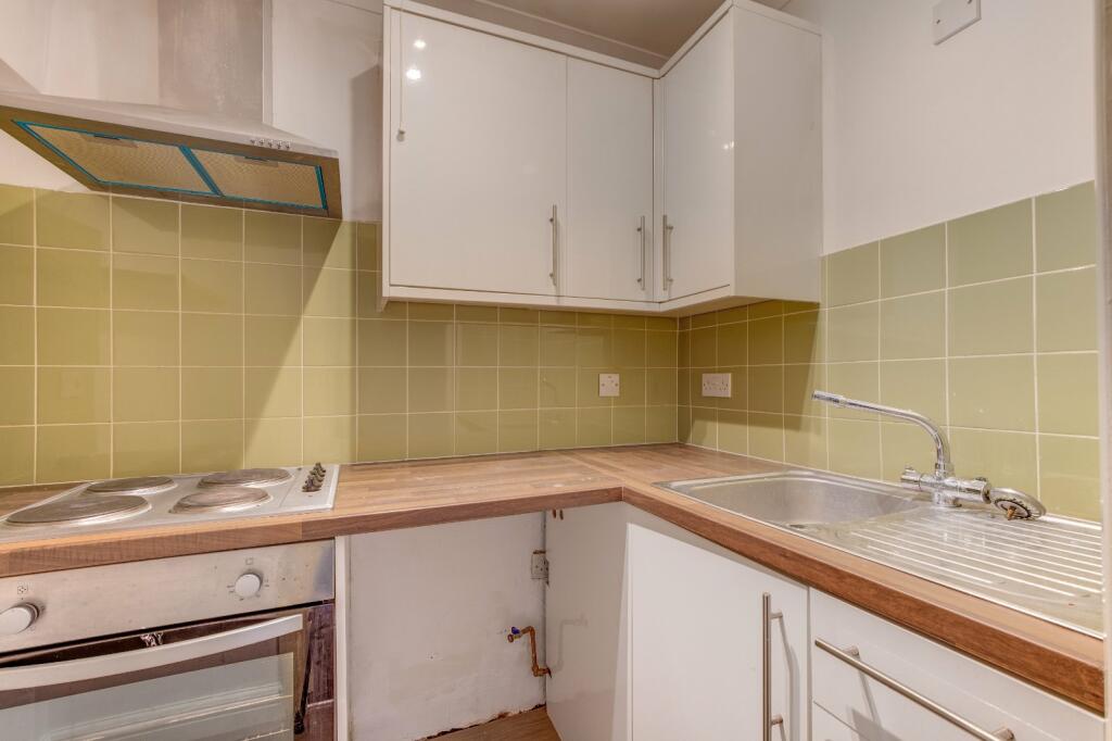 Additional image 6 of Oakly Road, Southcrest, Redditch, Worcestershire, B97