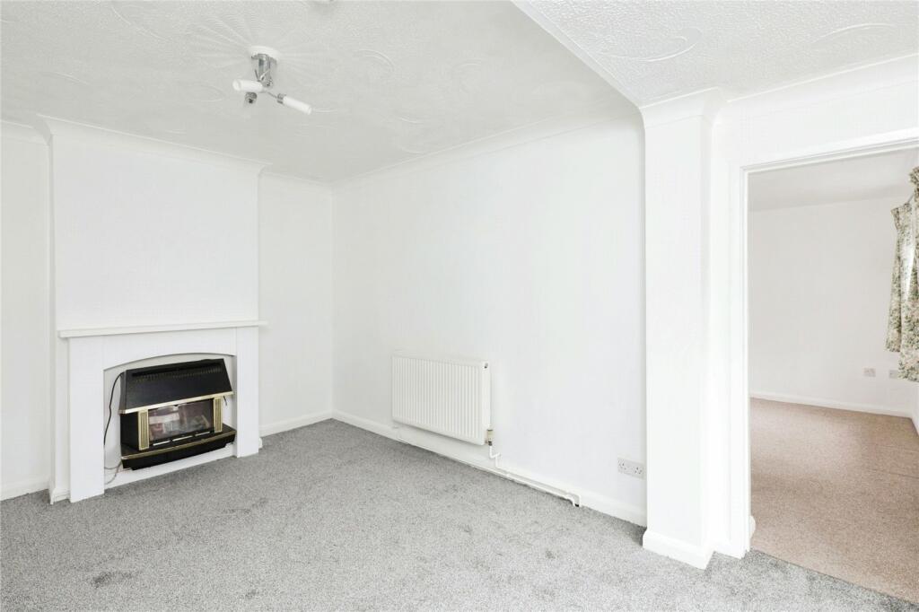 Additional image 2 of Addison Place, Water Orton, Birmingham, Warwickshire, B46