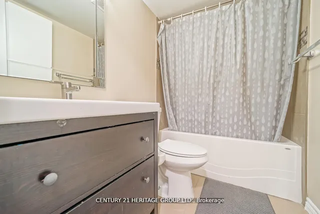 Additional image 20 of 3050 Ellesmere Rd Unit 311