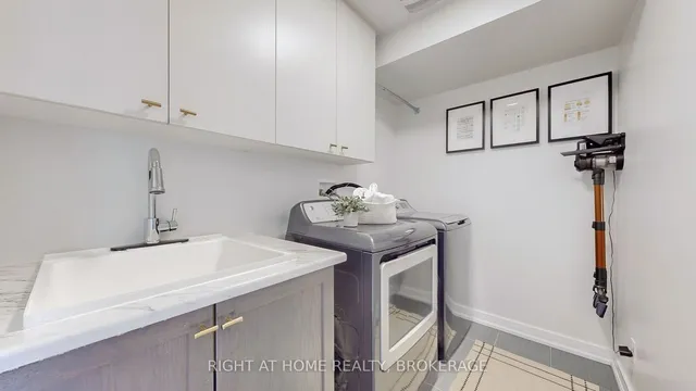 Additional image 22 of 360 Athabasca Common