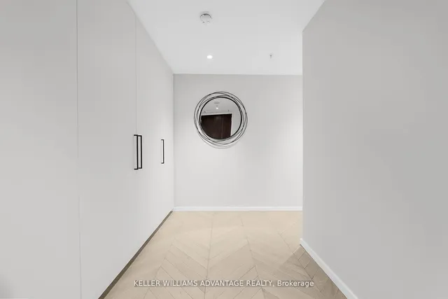 Additional image 24 of 180 University Ave Unit 2104