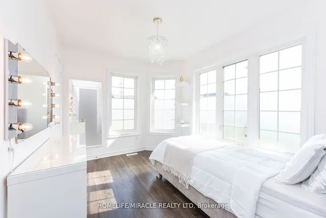 Additional image 34 of 2 October Pl