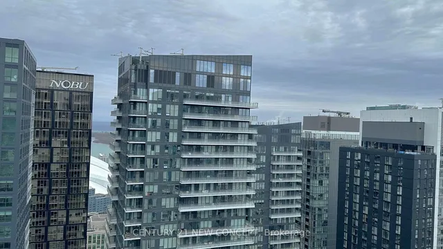 Additional image 24 of 8 Widmer St Unit 5009