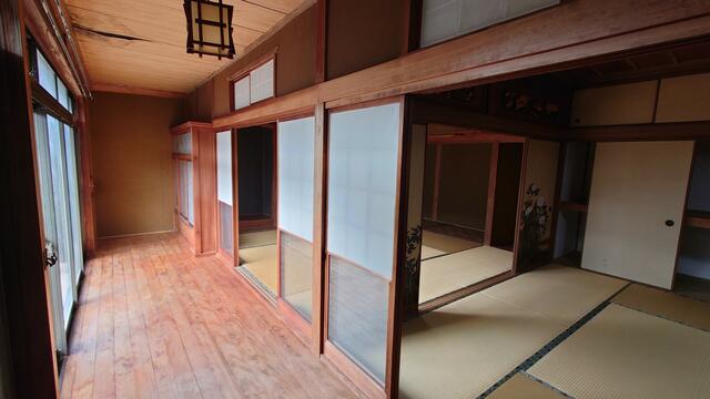 Additional image 10 of Hasegawacho, Isahaya City, Nagasaki Prefecture