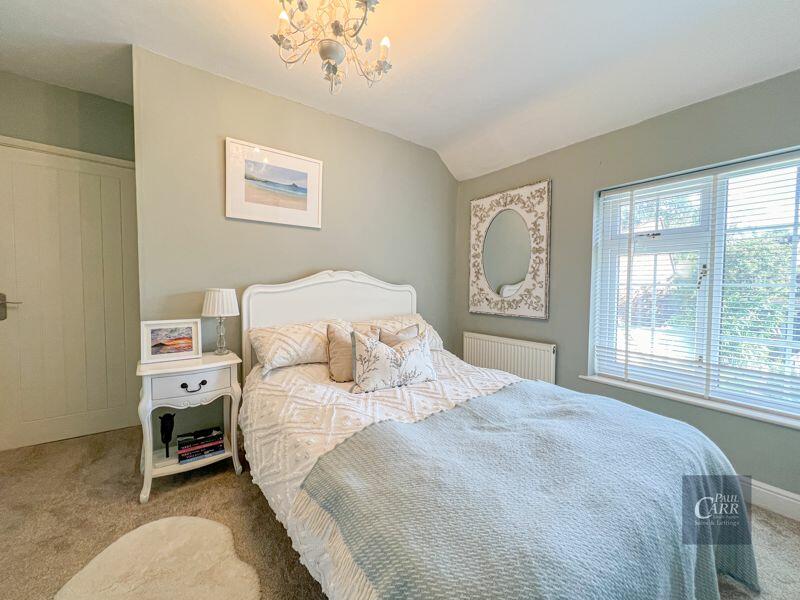 Additional image 29 of Woodhouse Lane, Amington, Tamworth, B77 3AH