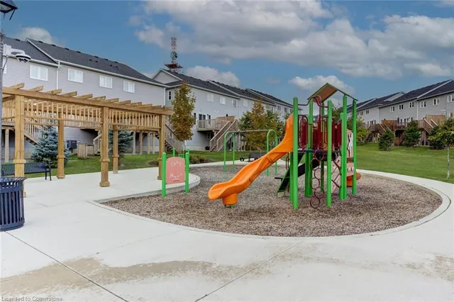 Additional image 47 of 1989 Ottawa St Unit 51