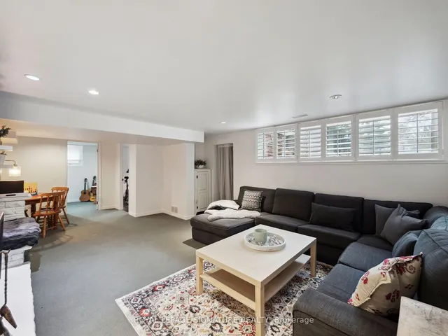 Additional image 25 of 373 Friendship Ave