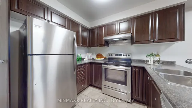 Additional image 13 of 620 Ferguson Dr Unit 109