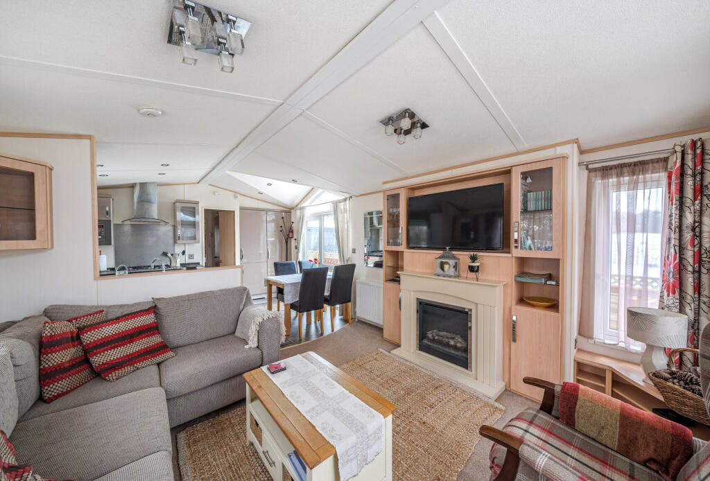 Additional image 22 of Old Wells Road, Cranmore, Shepton Mallet, Somerset, BA4