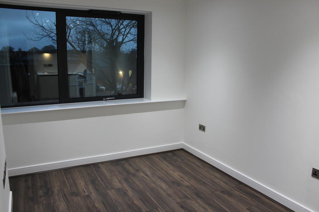 Additional image 6 of Nexus Point, 10 Edwards Road, Birmingham, West Midlands