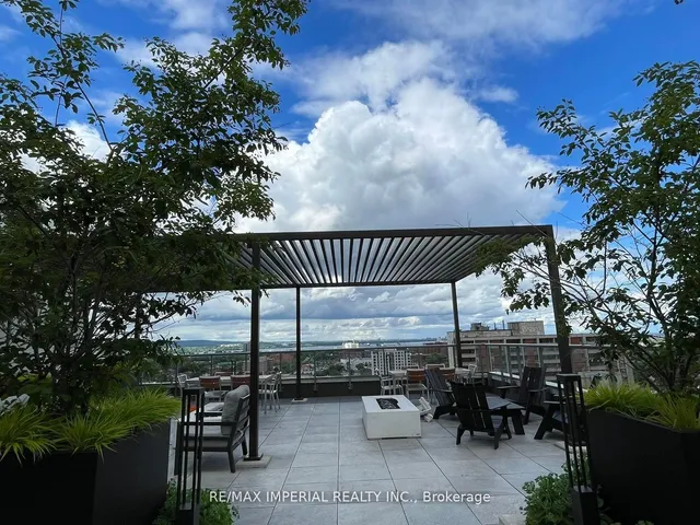 Additional image 26 of 212 King William St Unit 808