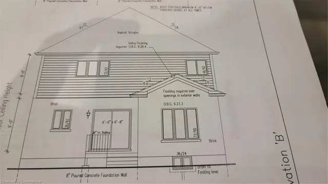 Additional image 24 of LOT # 7 Kellogg Ave