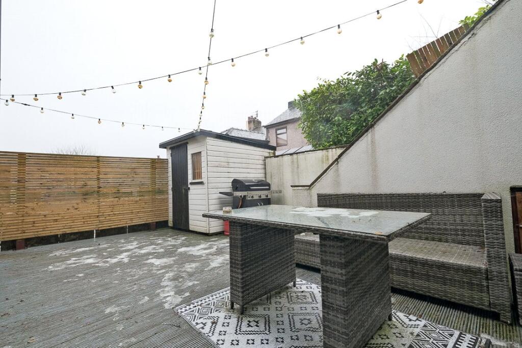 Additional image 30 of Newbigging Avenue, Rossendale, Lancashire, BB4