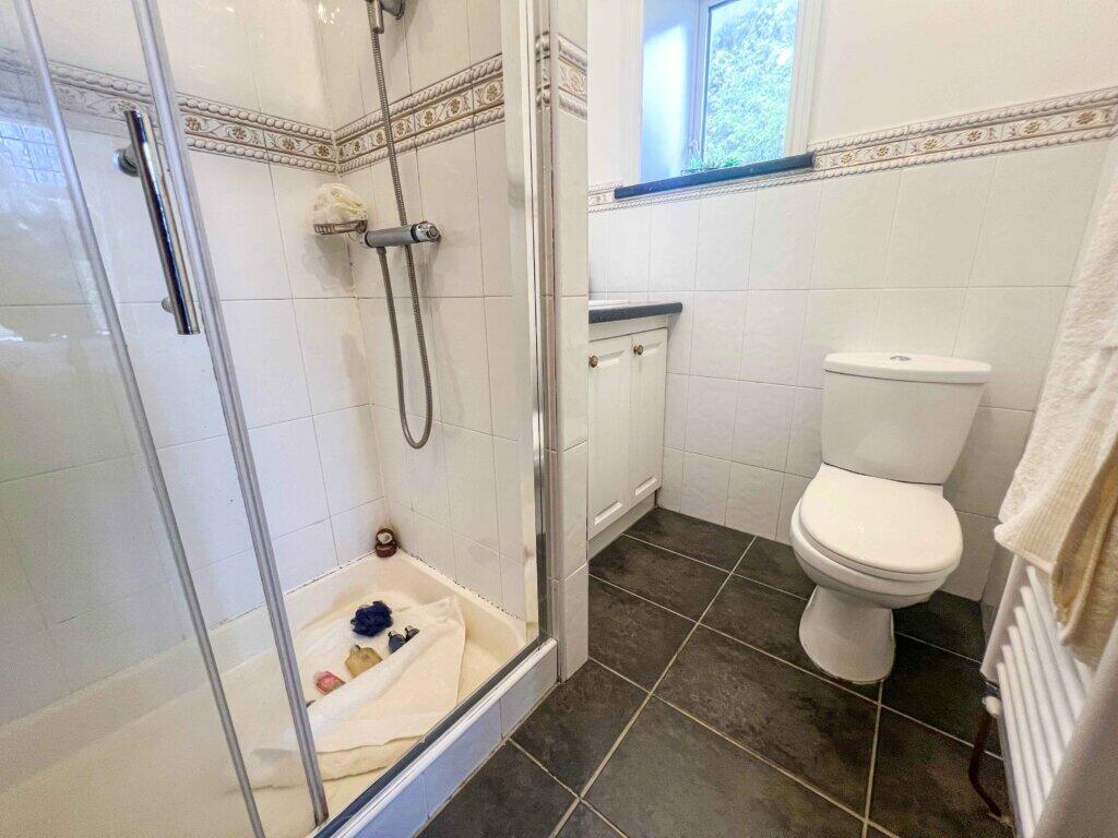 Additional image 27 of Wicken Grove, Barley Holme Road, Crawshawbooth