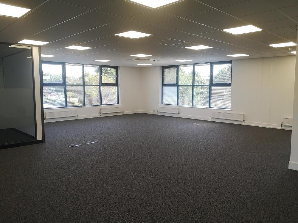 Additional image 7 of Silver Court  5 Silver Court  Welwyn Garden City Hertfordshire AL7 1LT  Uni
