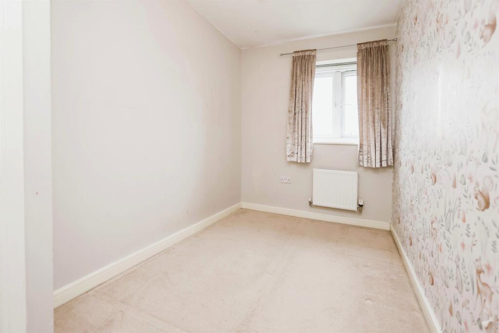 Additional image 13 of Tame Avenue, Birmingham