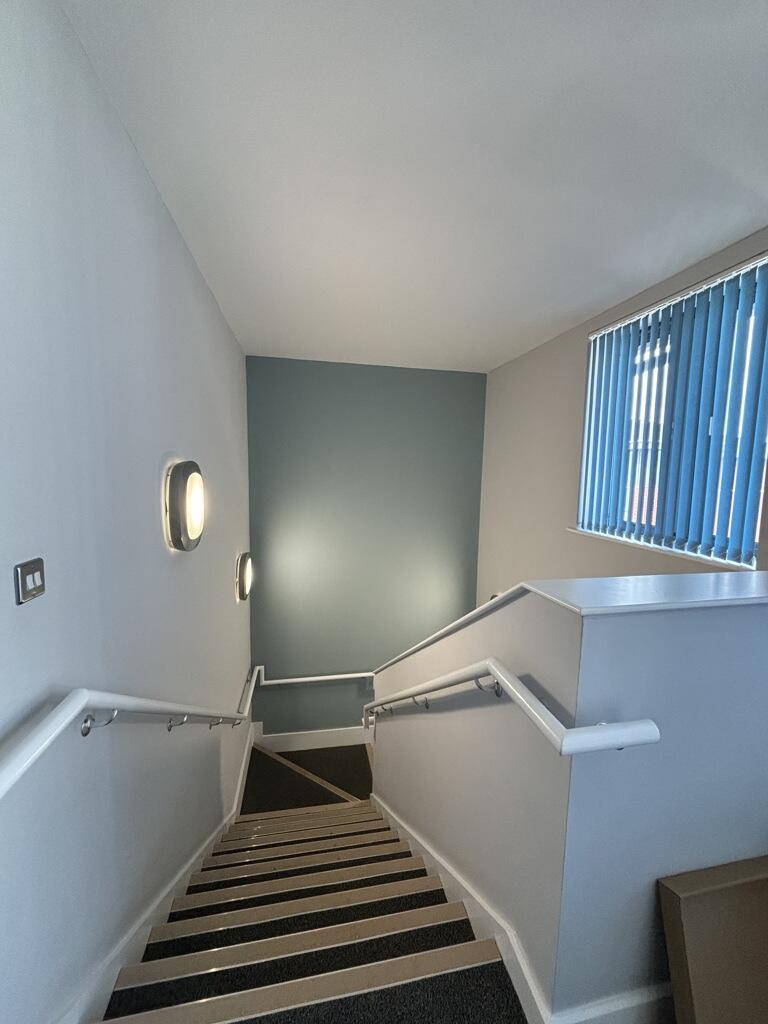 Additional image 4 of 3 The Office Village, Bath Business Park, Roman Way, Peasedown St. John, Bath, Somerset, BA2