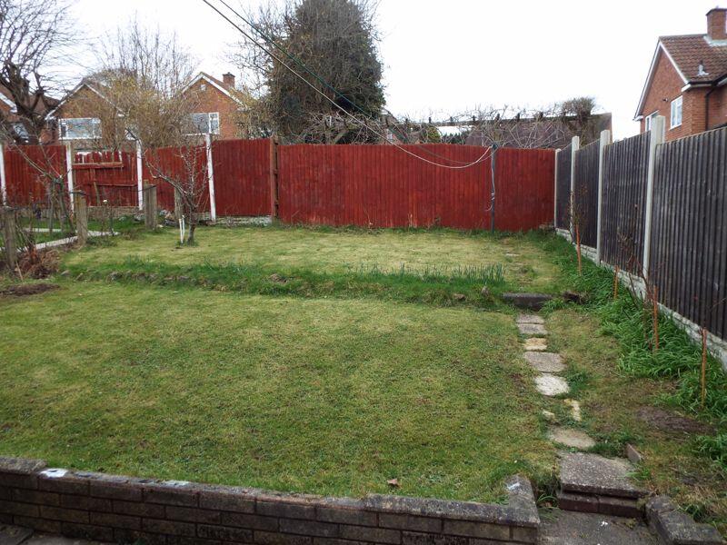 Additional image 18 of Swarthmore Road, Selly Oak, Birmingham, B29 4NH