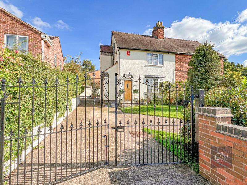 Additional image 57 of Woodhouse Lane, Amington, Tamworth, B77 3AH