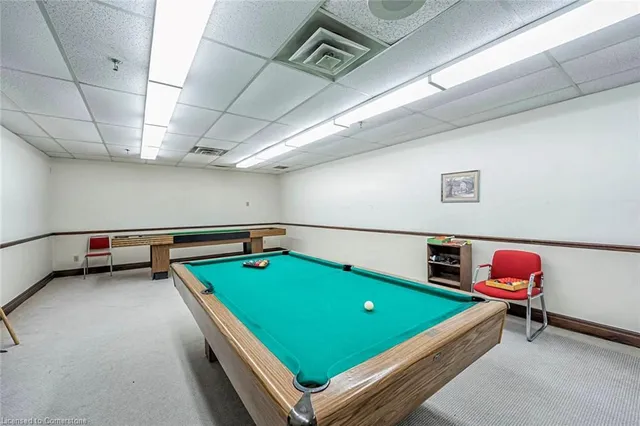 Additional image 38 of 320 Mill St Unit 606