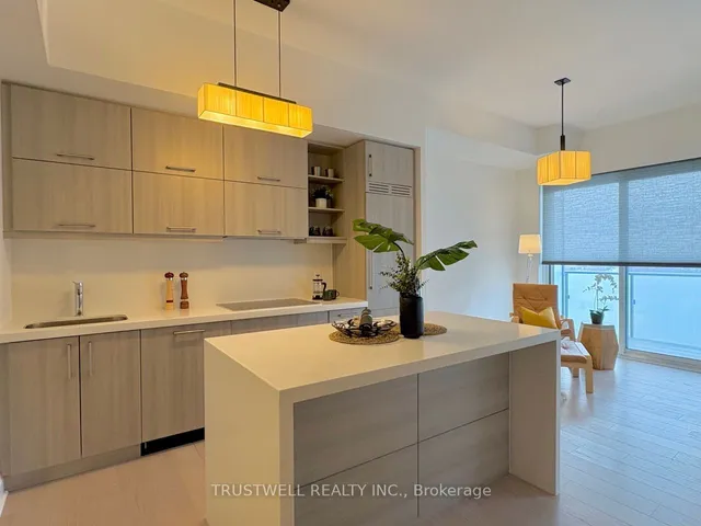 Additional image 14 of 1080 Bay St Unit 4407