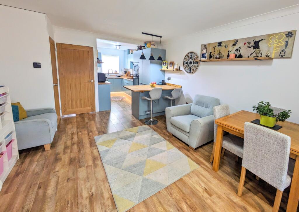 Additional image 2 of Ritchie Road, Yeovil, BA22