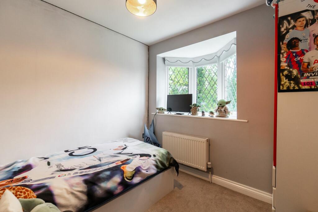 Additional image 19 of West Avenue, Castle Bromwich, B36