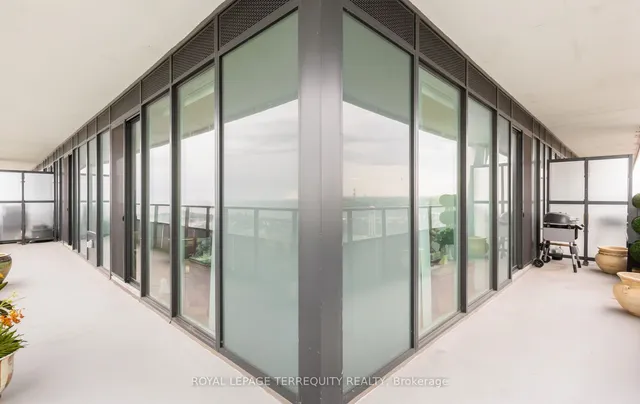 Additional image 33 of 30 Shore Breeze Dr Unit 1616