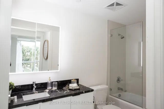 Additional image 16 of 223 St. Clair Ave Unit 0207