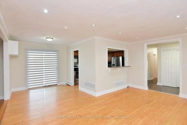 Additional image 8 of 1741 Countryside Dr